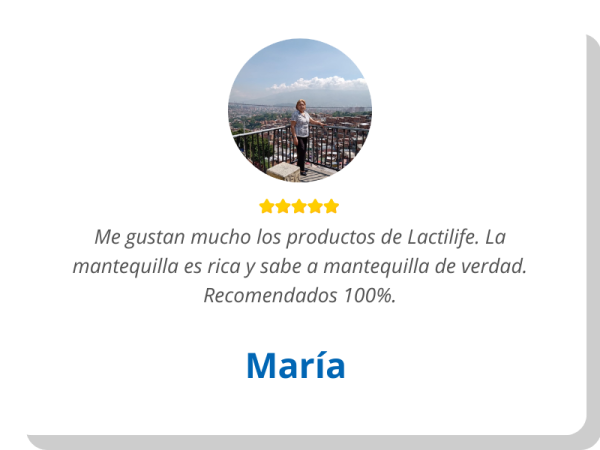PLANTILLA - Testimonios LactiLife (2)